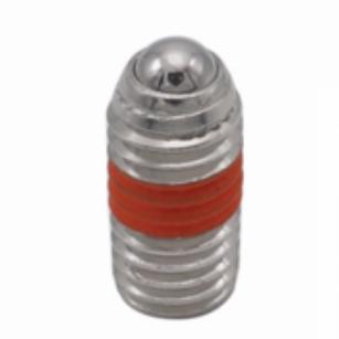 BSAA BSAB-M3 M4 M5 M6 M8 M10 M12-L5L6L8L10L12L13L16L20L25L30