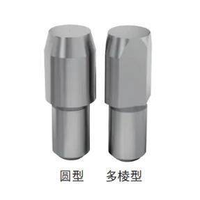 替米米 5定位销 大头台阶/球面-型JPBB思2/3/4//6/8JPBB2/3//1012,金属材料及制品,金属加工件/五金加工件,淘宝优惠券,粉丝福利购,淘宝优惠卷