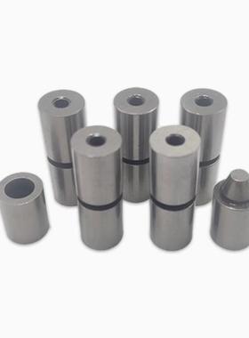 TPCAT12/12C/16/16C/20/20C/25/25C圆锥定位销TPCATZ20 TPCATZ25