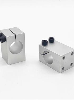 支柱固定夹带螺纹平行传感器WQM/KQM/MQM8 10 12 15 16 20 25 30