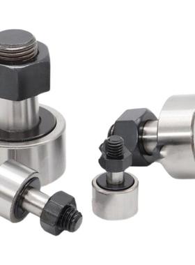 BPC01/02/21-d6-d8-d10-d10A-d12-d12A-d16-d18-d20-d20A-d24-PP