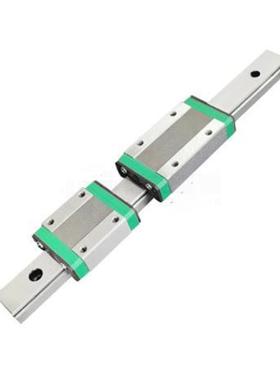 微型滑块加长型1直线OYK导轨IA5F11-1H0-L55/75/95/11/35/155/175