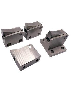 M思米ATBM10A-H/S-BH/BL/BT/PI/TP 止回组件