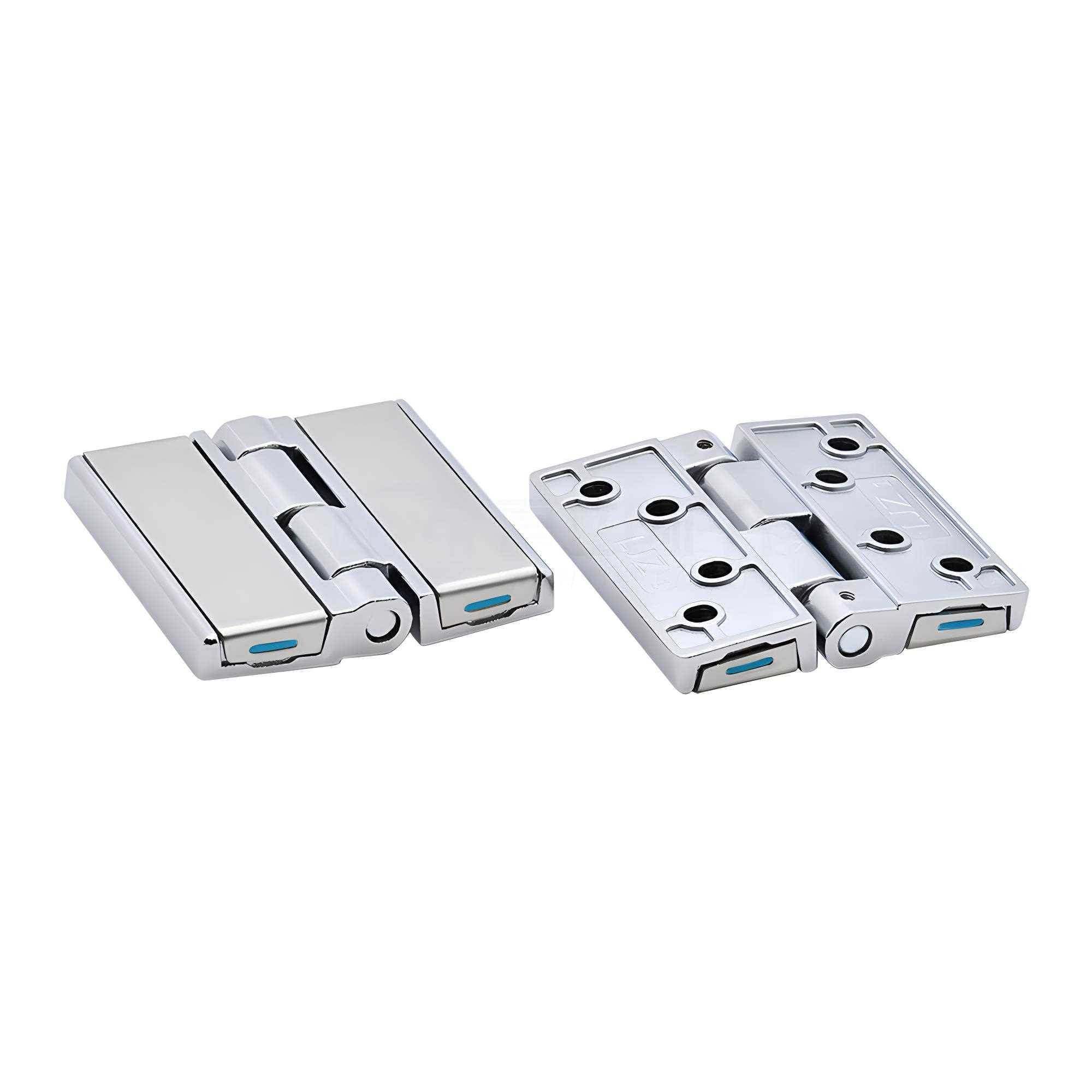 大型烘箱铰链HFR67-104/86/63 HL058-123 干燥真空试验箱配件合页,机械设备,其他机械设备,淘宝优惠券,粉丝福利购,淘宝优惠卷