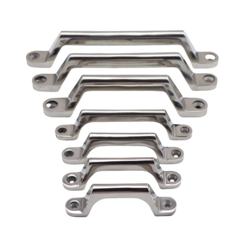 MI思米不锈钢拉手UWANG UWANSG80/100/110/120/125/160/200/250