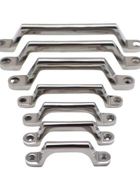 YI合达XAE38/39/40-L80/L100/L110/L120/L125/L160/L200/L250拉手