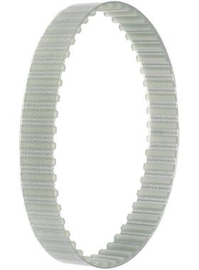 TTBU500/525/550/575/590/600/625/630T5-100/150/200/250同步带