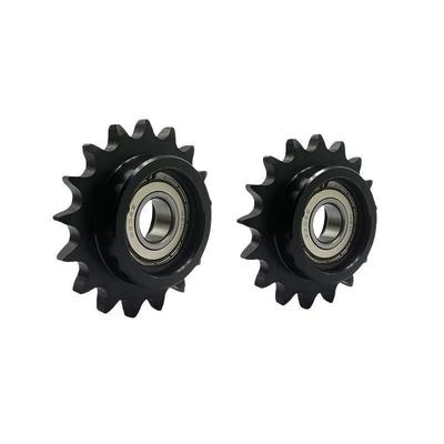 SP40B BSP40B SSP40B9 10 11 12 13 14 15-17-18-N/S 米斯米炼轮