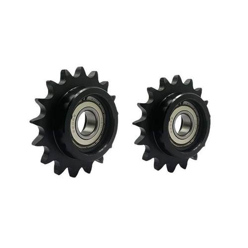 SP40B BSP40B SSP40B9 10 11 12 13 14 15-17-18-N/S 米斯米炼轮