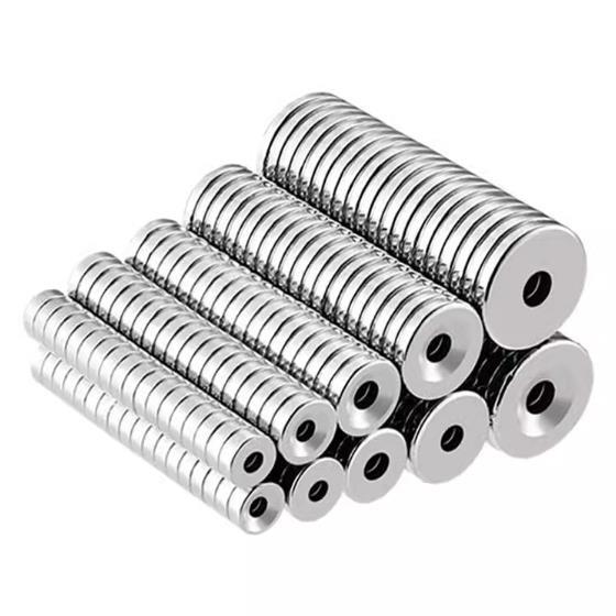 磁铁BLS65/66-A8/A10/A12/A15/A20/A25-T2/T3/T4/T4.5/T5/T5.5/T6