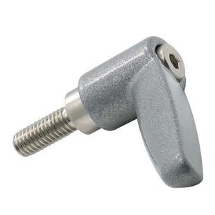 替代不锈钢可折/叠拉手XAWGGE66XAE67-8L3/L158/L180/L2118