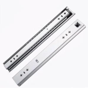 SRXY27三节线 线性滑轨导轨SRXY2720 2725 2730 2735 2740 2745 2