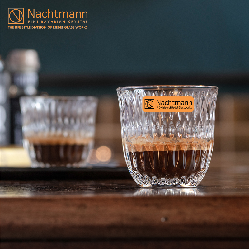 德国Nachtmann水晶玻璃