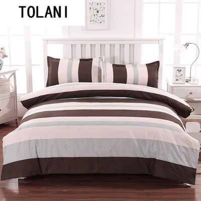 Bed Sheet Bedsheet Sheets Cover Bedsheets Bedcover Bedding