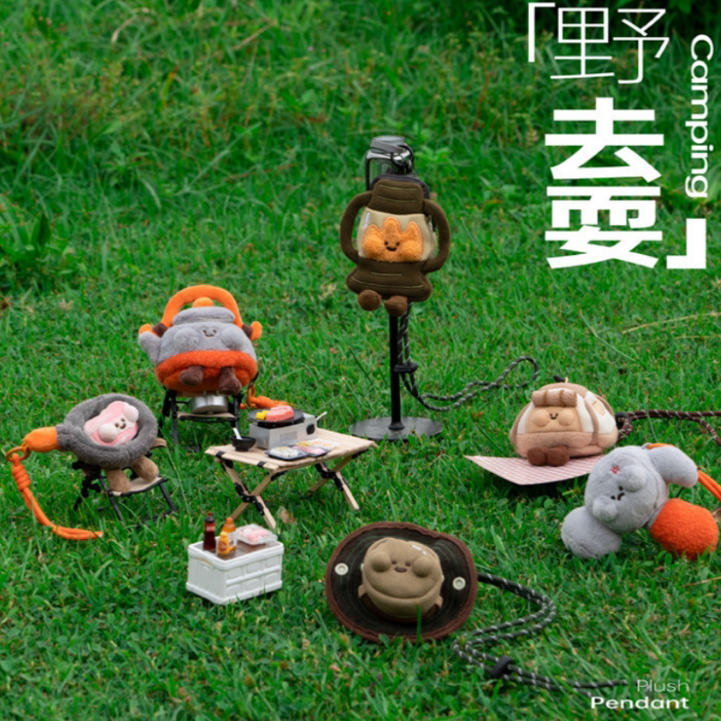LOGALOGA毕业礼物送男生创意/设计玩具