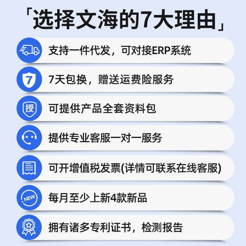 高文海太空铝墙上置物架三角浴室收纳架免打孔转角置物架一件代发