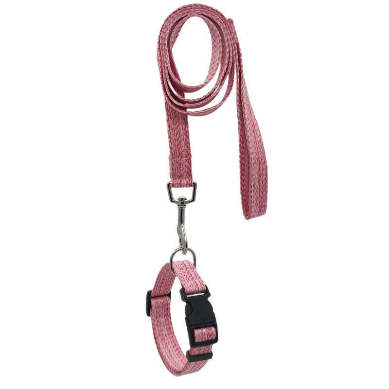 狗狗猫猫牵引绳猫咪幼犬小中大型犬遛猫遛狗绳猫猫狗项圈宠物用品,宠物/宠物食品及用品,猫牵引绳,淘宝优惠券,粉丝福利购,淘宝优惠卷