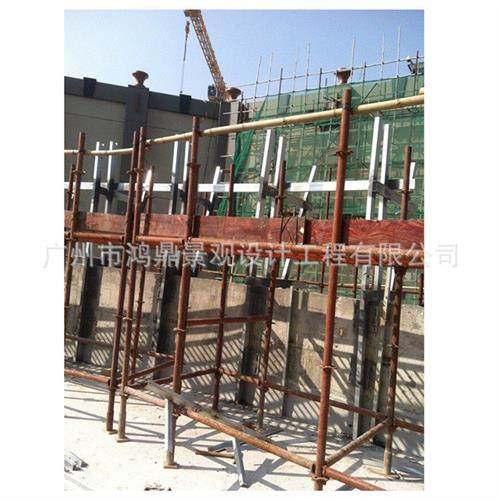 水泥雕塑玻璃钢雕塑园林假山流水施工设计鬼屋餐厅溶洞施工