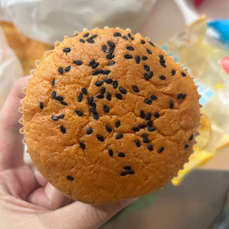 盼盼拉丝肉松蛋糕拉丝老式鸡蛋糕焗肉丝软面包早餐代餐糕点零食,零食/坚果/特产,欧式面包,淘宝优惠券,粉丝福利购,淘宝优惠卷