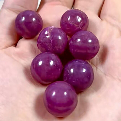 变色糖神奇疑惑糖变色糖柠檬葡萄草莓水果糖团建游戏小零食糖果