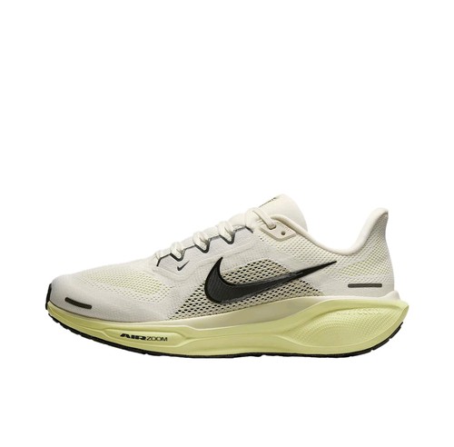 Nike Air Zoom Pegasus 41 飞马 跑鞋 ReactX泡绵缓震透气轻便