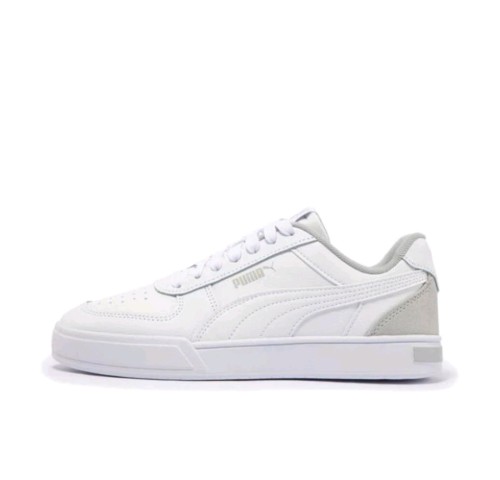 Puma/彪马 Caven 板鞋 缓震回弹防滑耐磨轻便透气舒适百搭复古