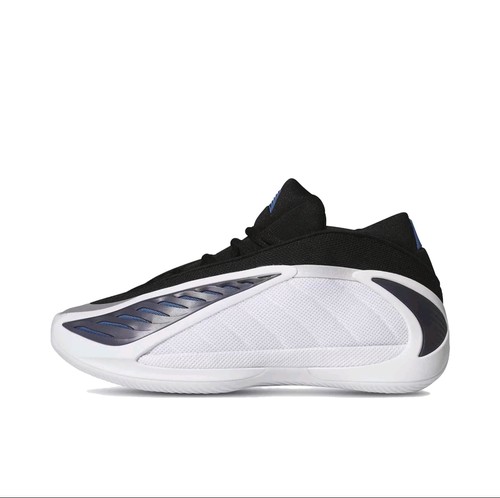 adidas AE2 爱德华兹2代 篮球鞋 支撑防滑耐用训练贴合