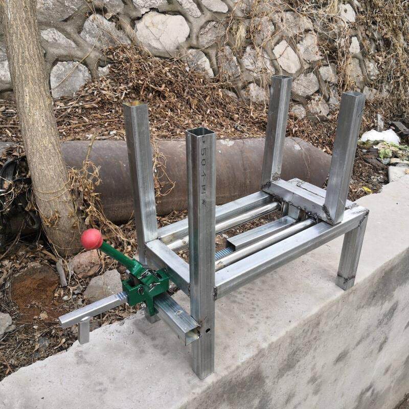 农用手动捆大葱香菜菠菜韭菜芹菜莴笋打捆绑菜神器捆葱