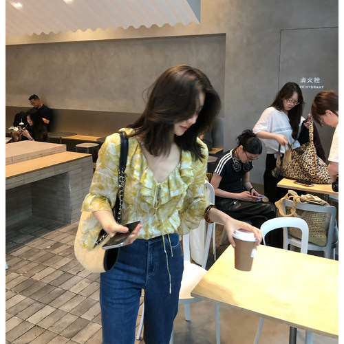 龍喜儿 