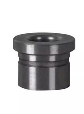 代替衬套定位销用YEL41/42/51/61/62/71/81/82非标定做包邮