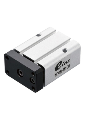 替代微矩型 气缸NCON-M系列NCON-M10S/NCON-M10W/NCON-M15S