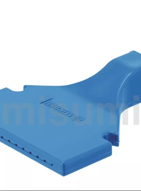 喷嘴AFTSP10/AFTSF15平头型空气喷嘴型AFTSP15标准型AFTSP25 现货