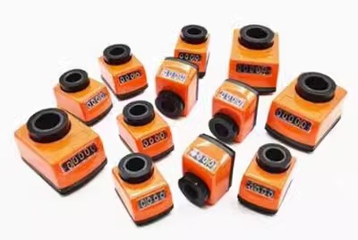 小型数字位置显示器LJW/LKC/LJX/LKC/LKD01 02 11 12 21 31 42 51