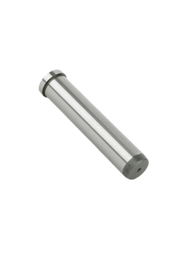 带肩导柱GPH8/10/12/GPHL/16/GPJL20/25/28/30/32/35/40/50/60/80