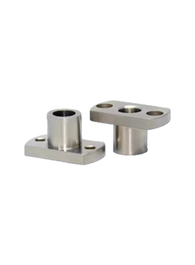 YER71/YER72/YER73/YER74/YER75-D10 12 15 20 22 25定位销用衬套