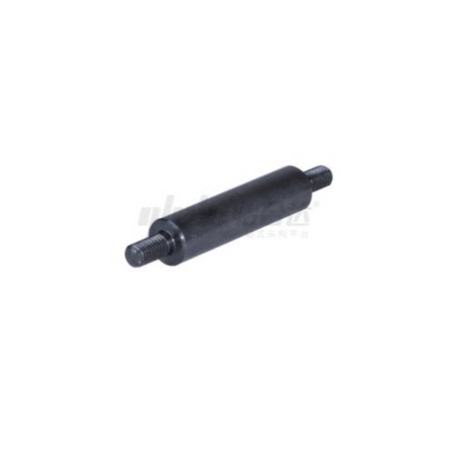 圆形支柱两端外螺纹型标准型RAH21-D5RAH22-D8RAH23-D25RAH26-D35