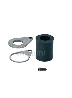 替代标准PQSP聚氨酯防松脱部件 US/USQP10/13/16/PQSP/USPP