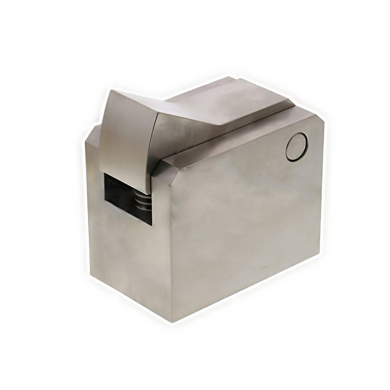 自动输送止回器止回组件ATBM7SA 7A 10A 14A-S/H-BL-BT-TP-PI现货