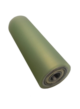 E-ROERUA40-10聚氨酯50滚轮ROEUHS20/ROERUHS30/35/60/15/70/80/8