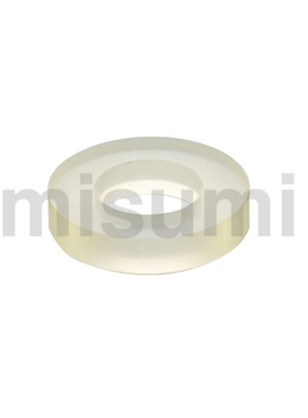 替代聚氨酯垫圈UREWH6/8/10/1215-1/2/3 UREWM6/8/10/12/15