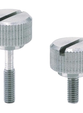 NRS NRSS NRL NRLS NRSSR NRLSR4 5 6 8-10 15 20 25 30 40 50