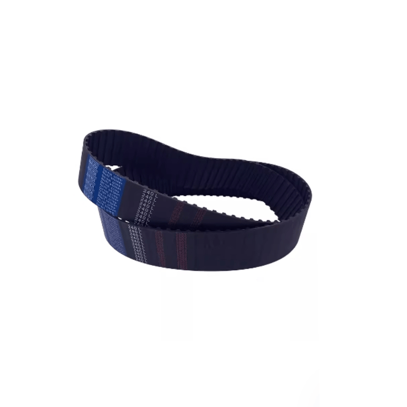 橡胶HTBN1050S3M同步皮带