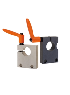 30度梯形丝杠防转动固定件C-MTSWB/MTTBB/LKM/LKJ/LKP01 02-d8 10