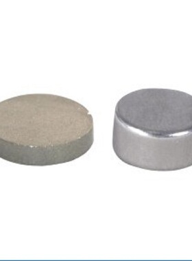圆形钕磁铁 BLS01-D4/D5/D6-L1/L2/L3/L4/L5/L6/L8/L10 强力磁铁