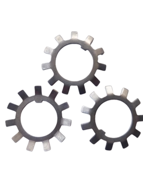 太阳垫片/圆螺母垫片/止退垫片/AW/MB04/MB05/MB10/MB1/MB13/MB17