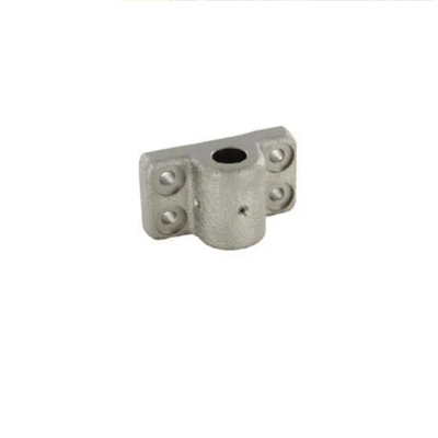 安装用底座 侧面安装型 支架单品SSTF10/12/15/20/25/30/35 SSTFM