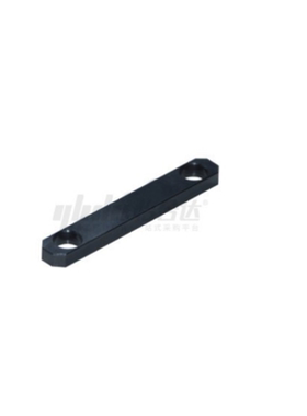 连接杆 宽度指定型 WIX62/WIX61-D2/d3/d4/d5/d6-L46-B12-T10