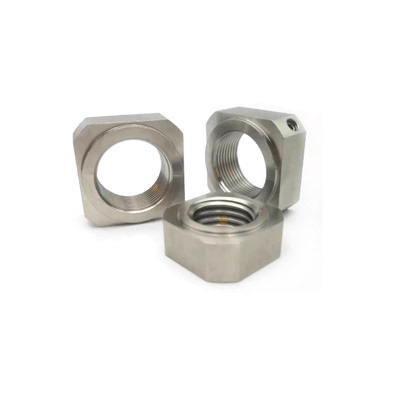 BKN31轴承锁紧螺母BNRS3/4/5/6/8/10/12/15/17/20/25/30/35/ 现货