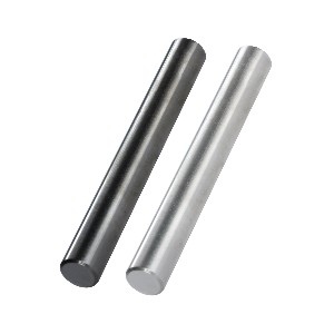 替代 转轴 直杆型 标准型  MAC01/MAC02/MAC11/MAC21/MAC22