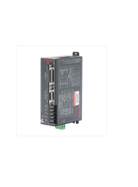 同尺寸功能大研直流驱动器脉冲型IDS830/IDS850PRO/IDS系列